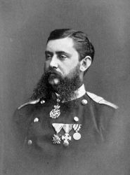 Vladan Djordjevic